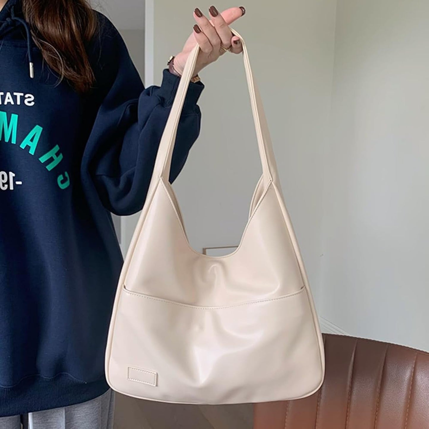 Constance | Sac Essentiels Quotidiens