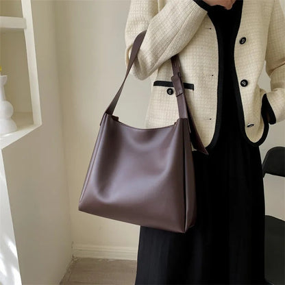 Brigitte | Grand Tote