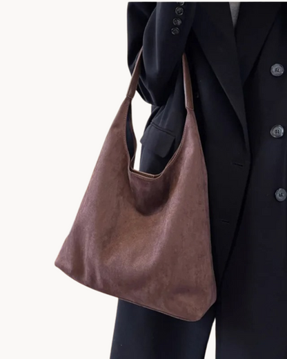 Célinea | Sac à main féminin intemporel et élégant