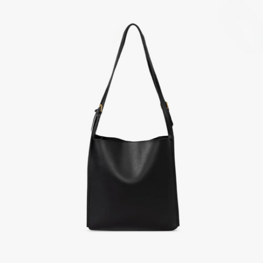 Ambre | Sac Classique de Tous les Jours