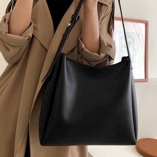 Brigitte | Grand Tote