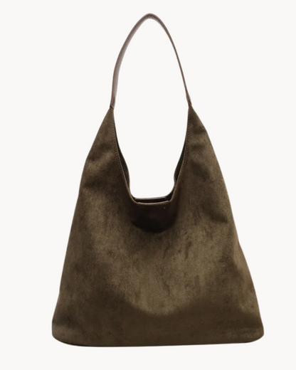 Célinea | Sac à main féminin intemporel et élégant