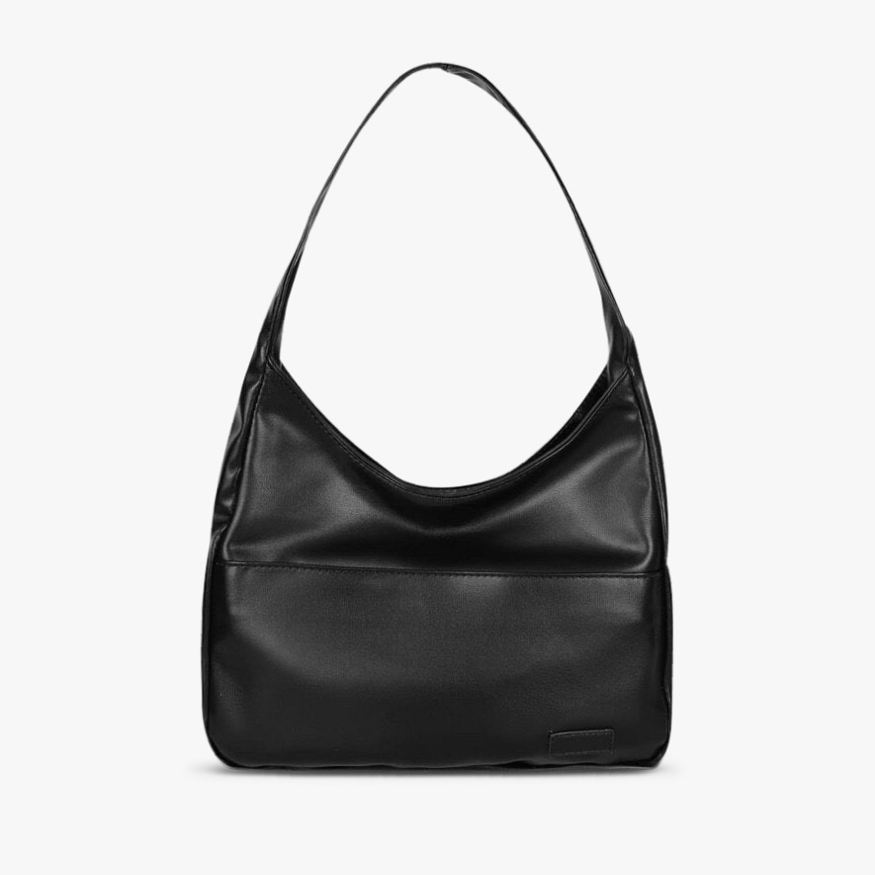 Constance | Sac Essentiels Quotidiens