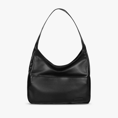 Constance | Sac Essentiels Quotidiens