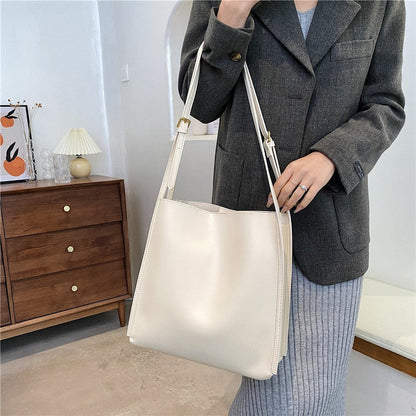 Ambre | Sac Classique de Tous les Jours