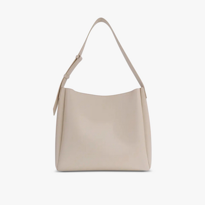 Brigitte | Grand Tote