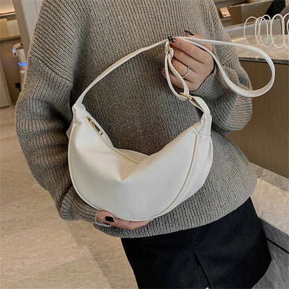 Ariane | Sac en cuir Petite