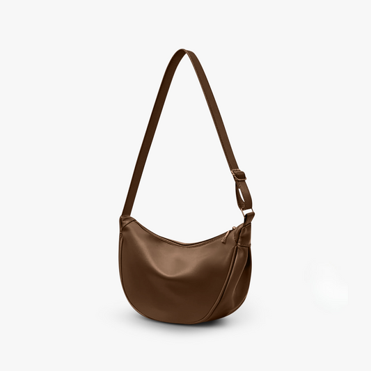 Ariane | Sac en cuir Petite