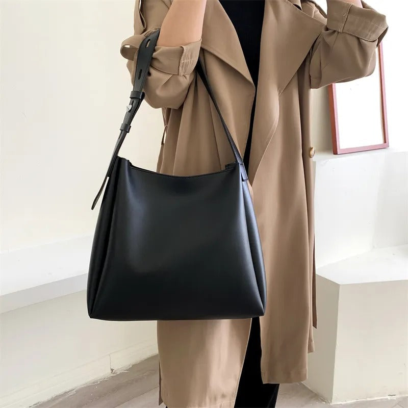 Brigitte | Grand Tote