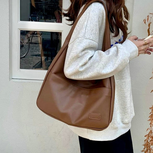 Constance | Sac Essentiels Quotidiens