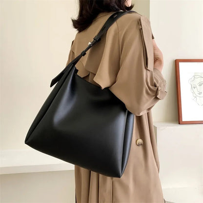 Brigitte | Grand Tote