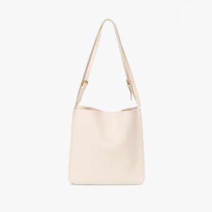 Ambre | Sac Classique de Tous les Jours
