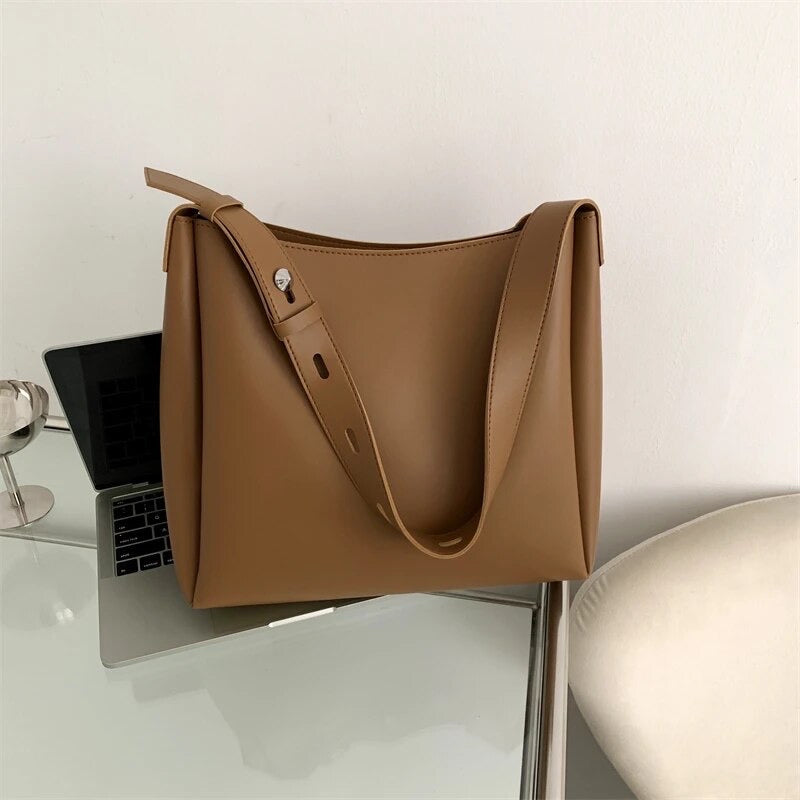 Brigitte | Grand Tote