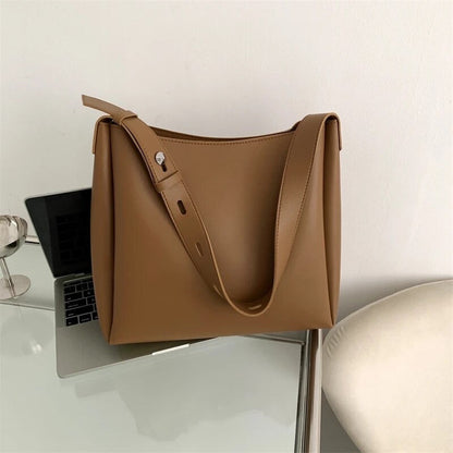 Brigitte | Grand Tote