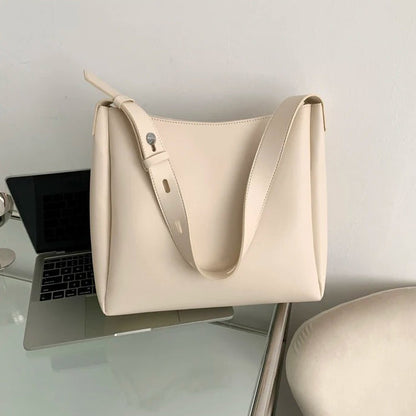 Brigitte | Grand Tote