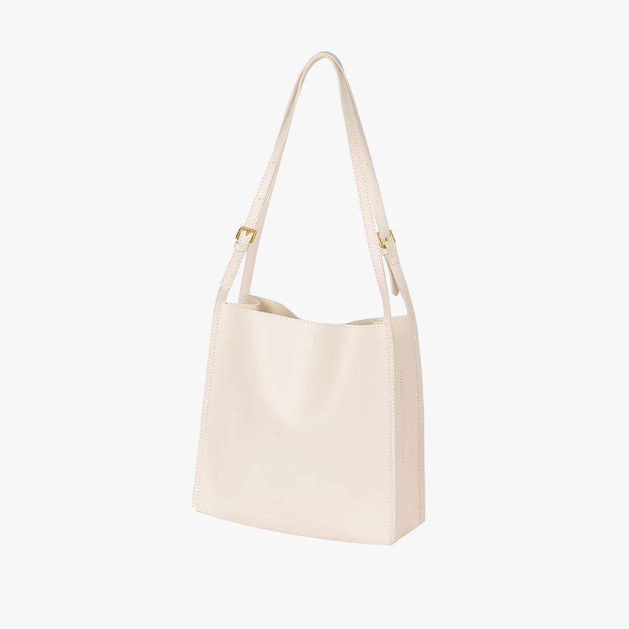 Ambre | Sac Classique de Tous les Jours