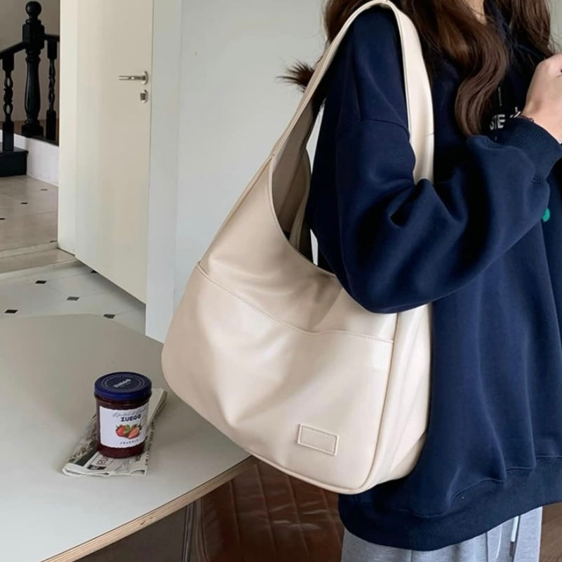 Constance | Sac Essentiels Quotidiens
