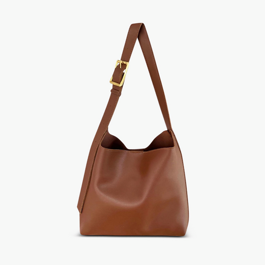 Aude | Sac à bandoulière Trendy