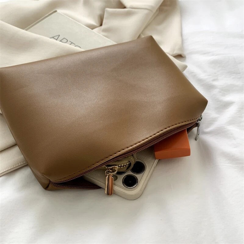 Brigitte | Grand Tote