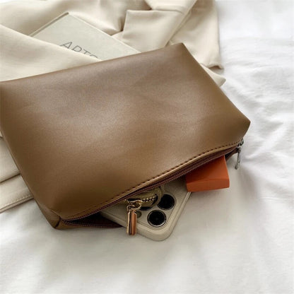 Brigitte | Grand Tote