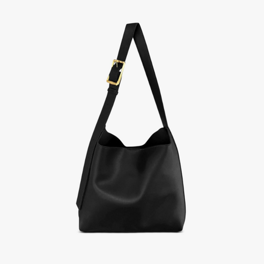Aude | Sac à bandoulière Trendy