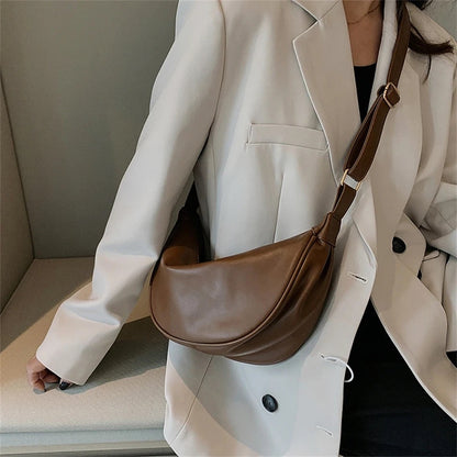 Ariane | Sac en cuir Petite