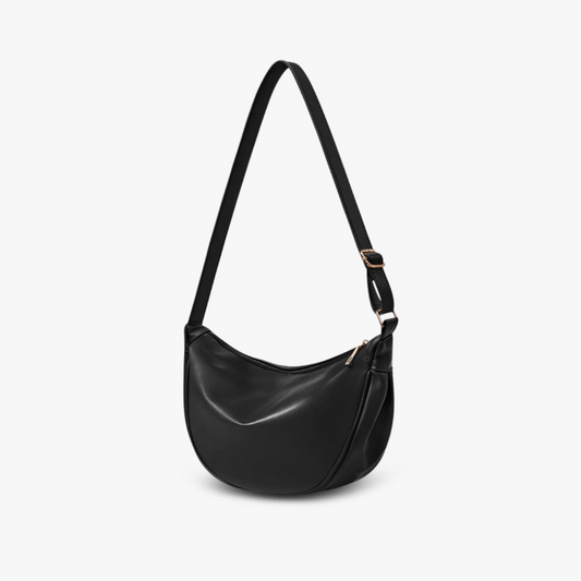 Ariane | Sac en cuir Petite
