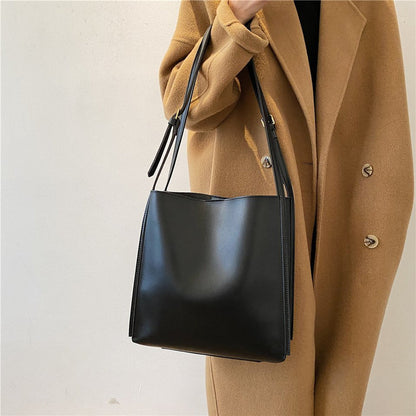 Ambre | Sac Classique de Tous les Jours