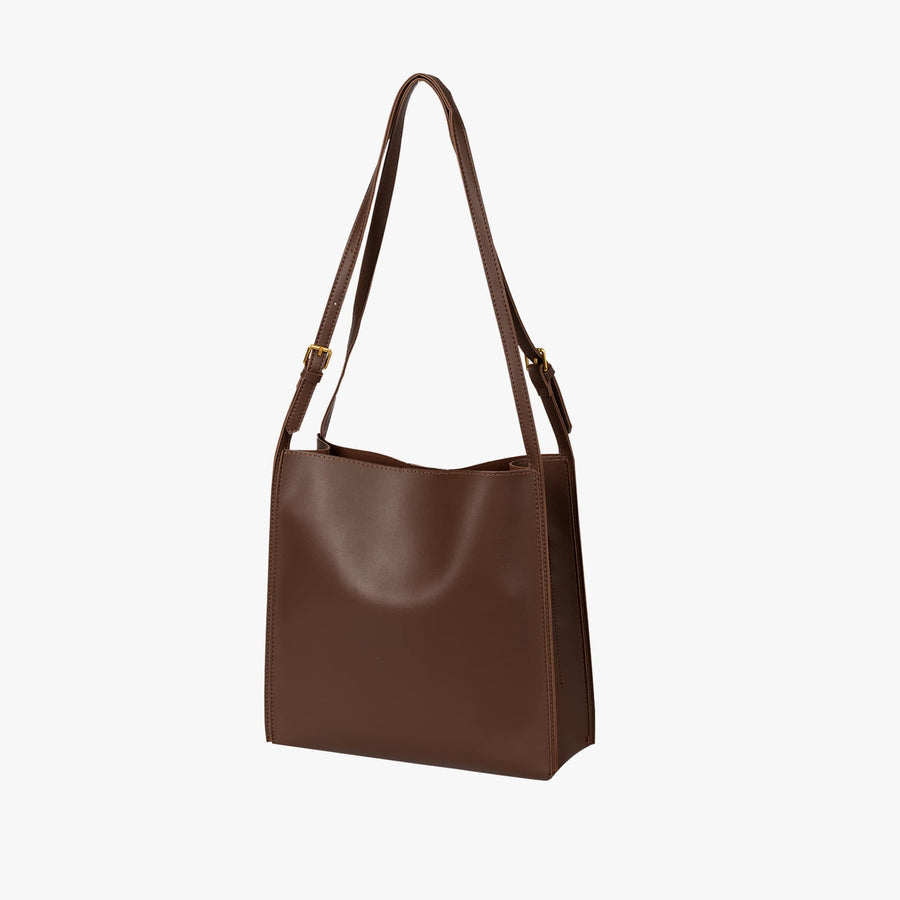 Ambre | Sac Classique de Tous les Jours