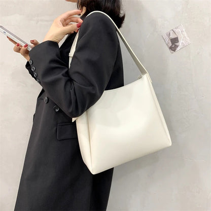 Brigitte | Grand Tote