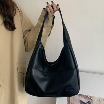 Constance | Sac Essentiels Quotidiens
