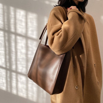Ambre | Sac Classique de Tous les Jours