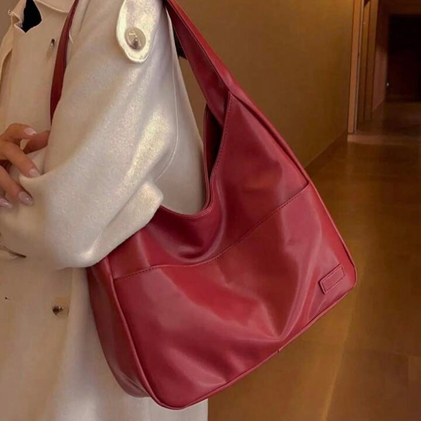 Constance | Sac Essentiels Quotidiens