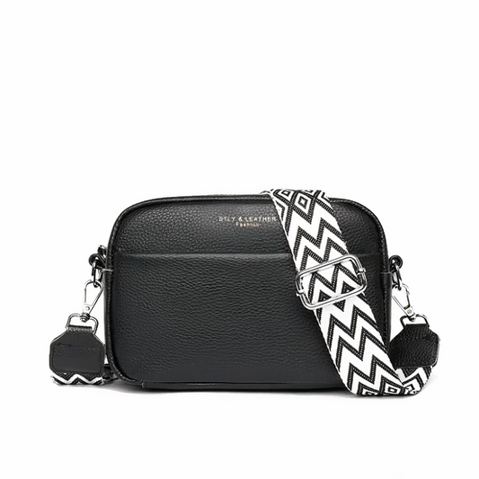 Caprice | Sac à bandoulière de luxe