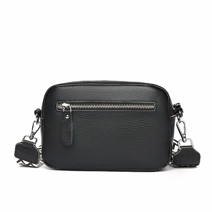 Caprice | Sac à bandoulière de luxe