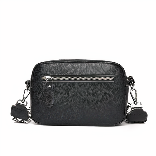 Caprice | Sac à bandoulière de luxe