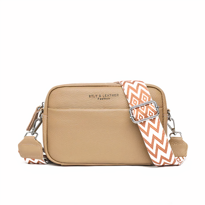 Caprice | Sac à bandoulière de luxe