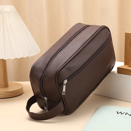 Abélie | Trousse de toilette