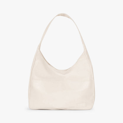 Constance | Sac Essentiels Quotidiens