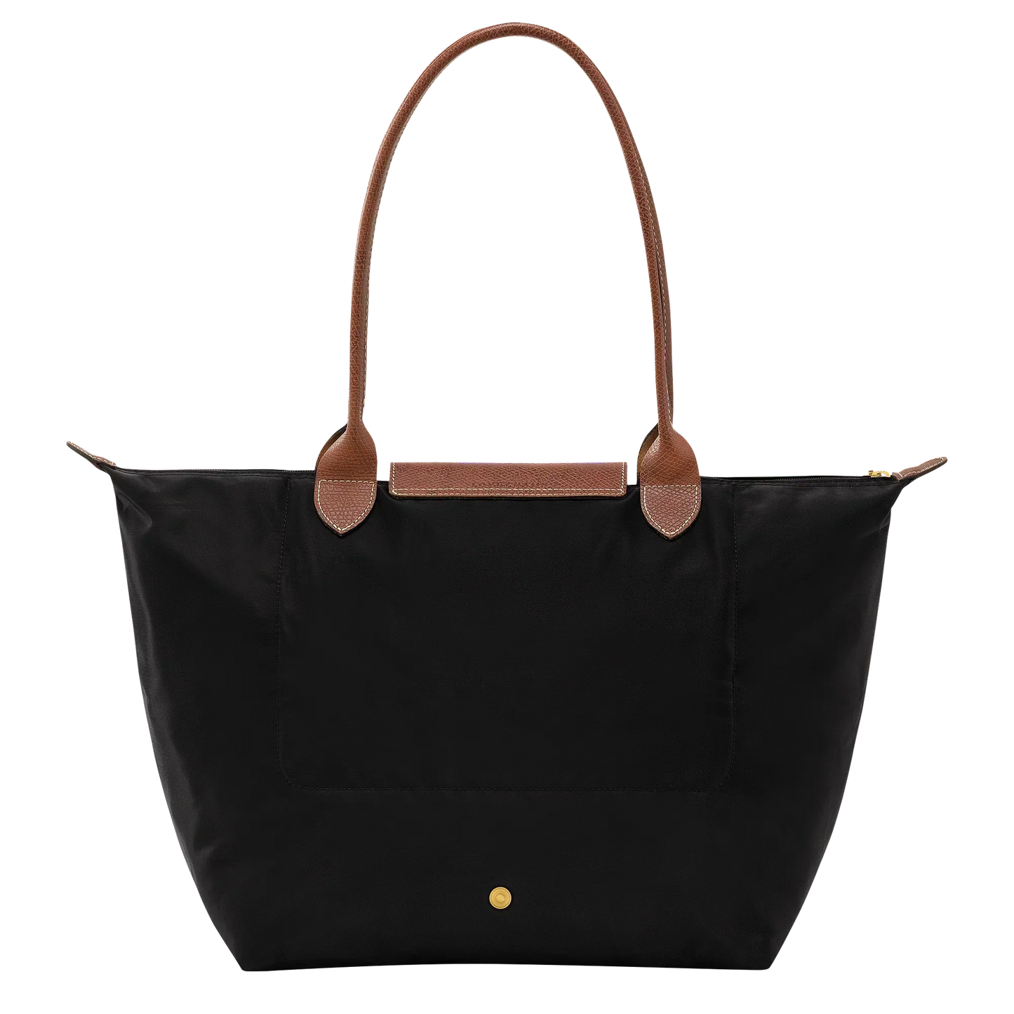 Rosalie | Grand Sac Fourre-tout Le Pliage, Fauve