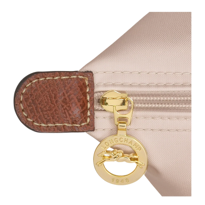 Marcelline | Grand Sac Fourre-tout Le Pliage, Fauve