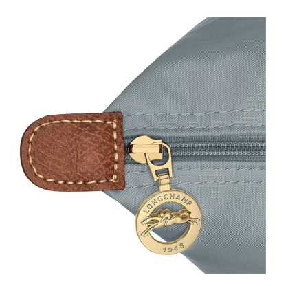 Théodora | Grand Sac Fourre-tout Le Pliage, Fauve