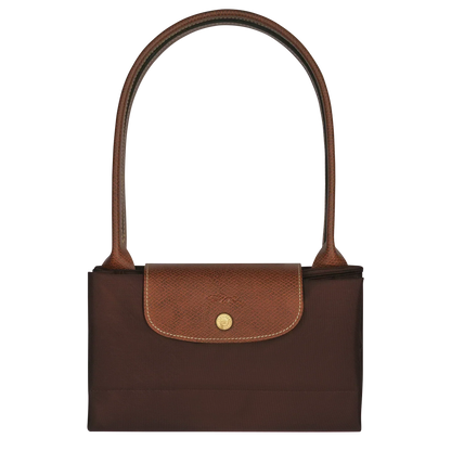 Sylvaine | Grand Sac Fourre-tout Le Pliage, Fauve
