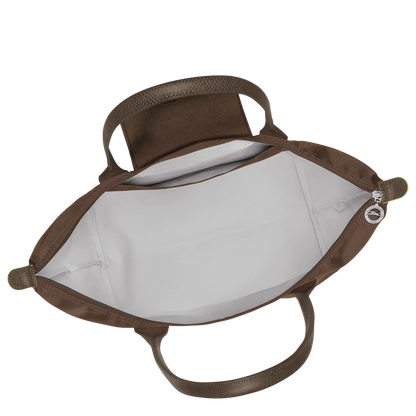 Pascale | Grand Sac Fourre-tout Le Pliage, Fauve