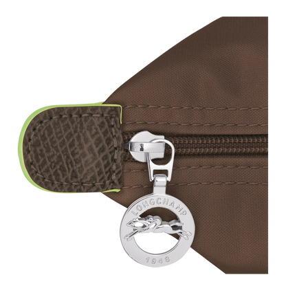 Pascale | Grand Sac Fourre-tout Le Pliage, Fauve