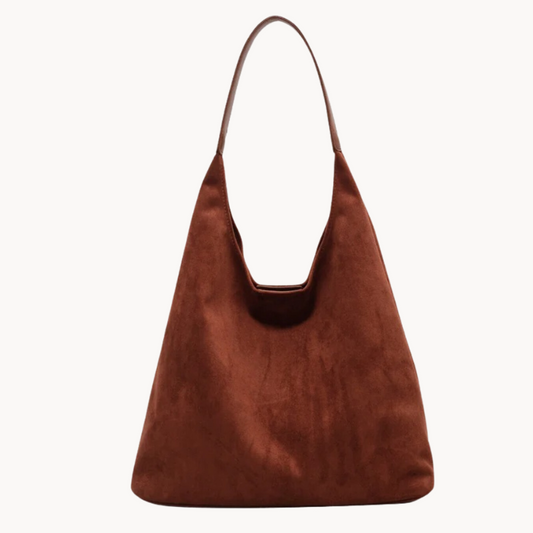 Célinea | Sac à main féminin intemporel et élégant