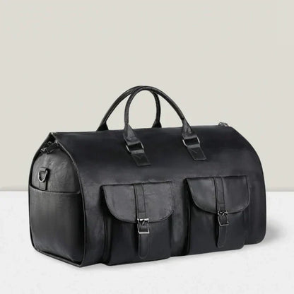 Apollonia | Sac de voyage compact