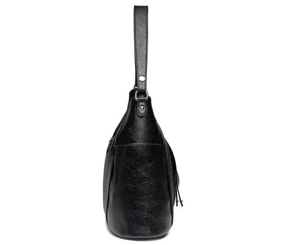 Clotilde | Sac en cuir Luxe