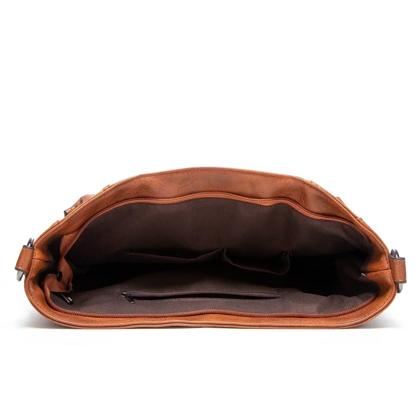 Prisca | Sac en cuir pour tous les jours