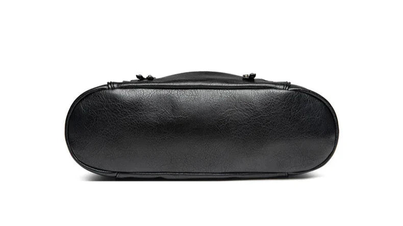 Clotilde | Sac en cuir Luxe